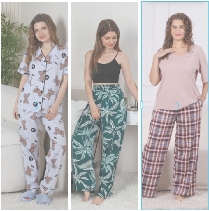 Думать некогда ,надо брать! Распродажа от 150р! Шикарные брюки были 1100 руб, стали 750 р! Костюм с широкими брюками за 850 руб вместо 1240 р! птжамка за 850 руб вместо 1500 р! Думать некогда ,надо брать! Распродажа от 150р! Шикарные брюки были 1100 руб, стали 750 р! Костюм с широкими брюками за 850 руб вместо 1240 р! птжамка за 850 руб вместо 1500 р!