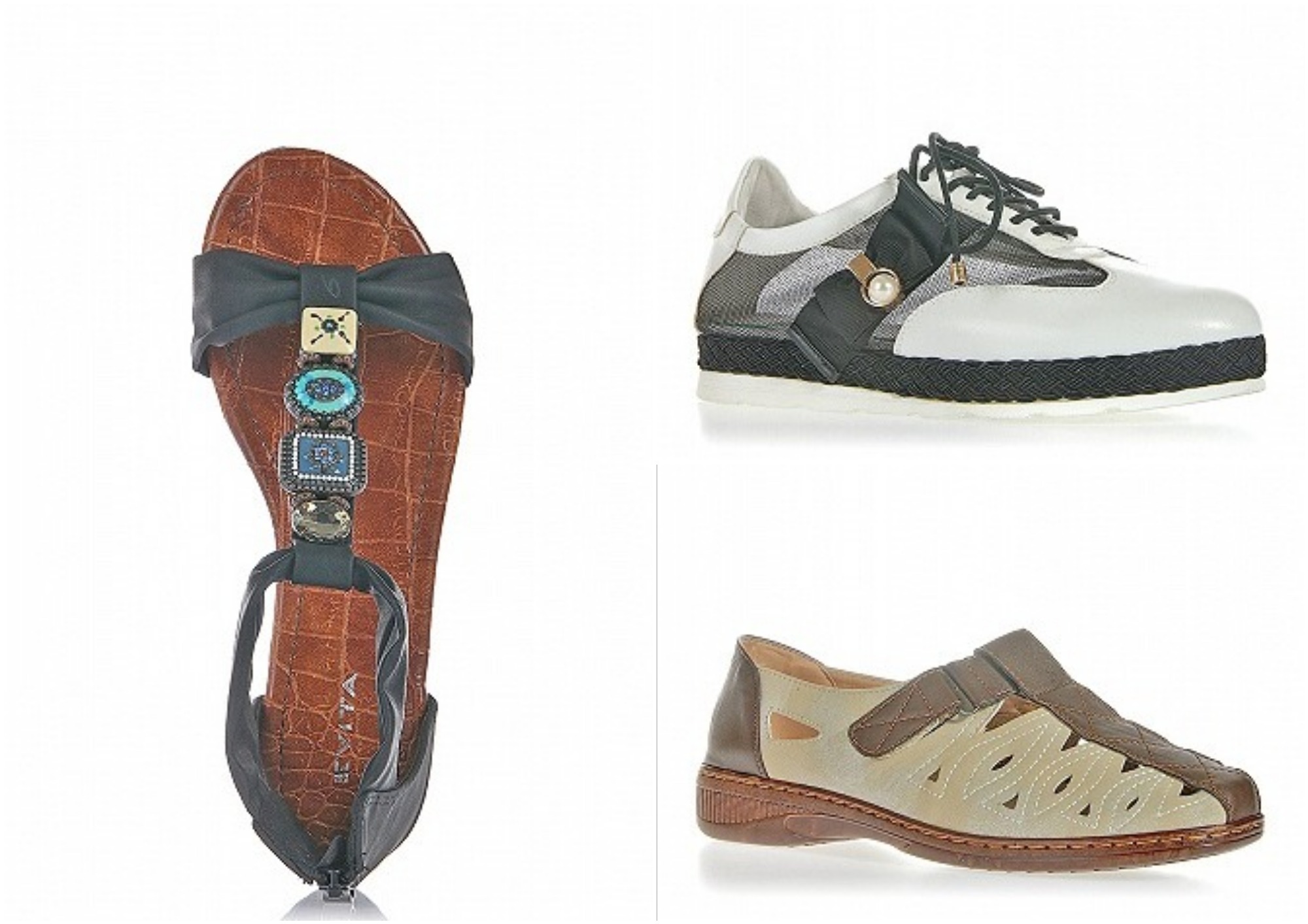 Последние размеры по БРОСОВЫМ ЦЕНАМ! !Сандалии EVITA-480 р! текстильные кеды 500 р! Туфли закрытые 500 руб вместо 1400 р! +Ralf Ringer,Evita, Patrol и пр. Женское,мужское и детское до 42 размера! Zebra, Лель Последние размеры по БРОСОВЫМ ЦЕНАМ! !Сандалии EVITA-480 р! текстильные кеды 500 р! Туфли закрытые 500 руб вместо 1400 р! +Ralf Ringer,Evita, Patrol и пр. Женское,мужское и детское до 42 размера! Zebra, Лель