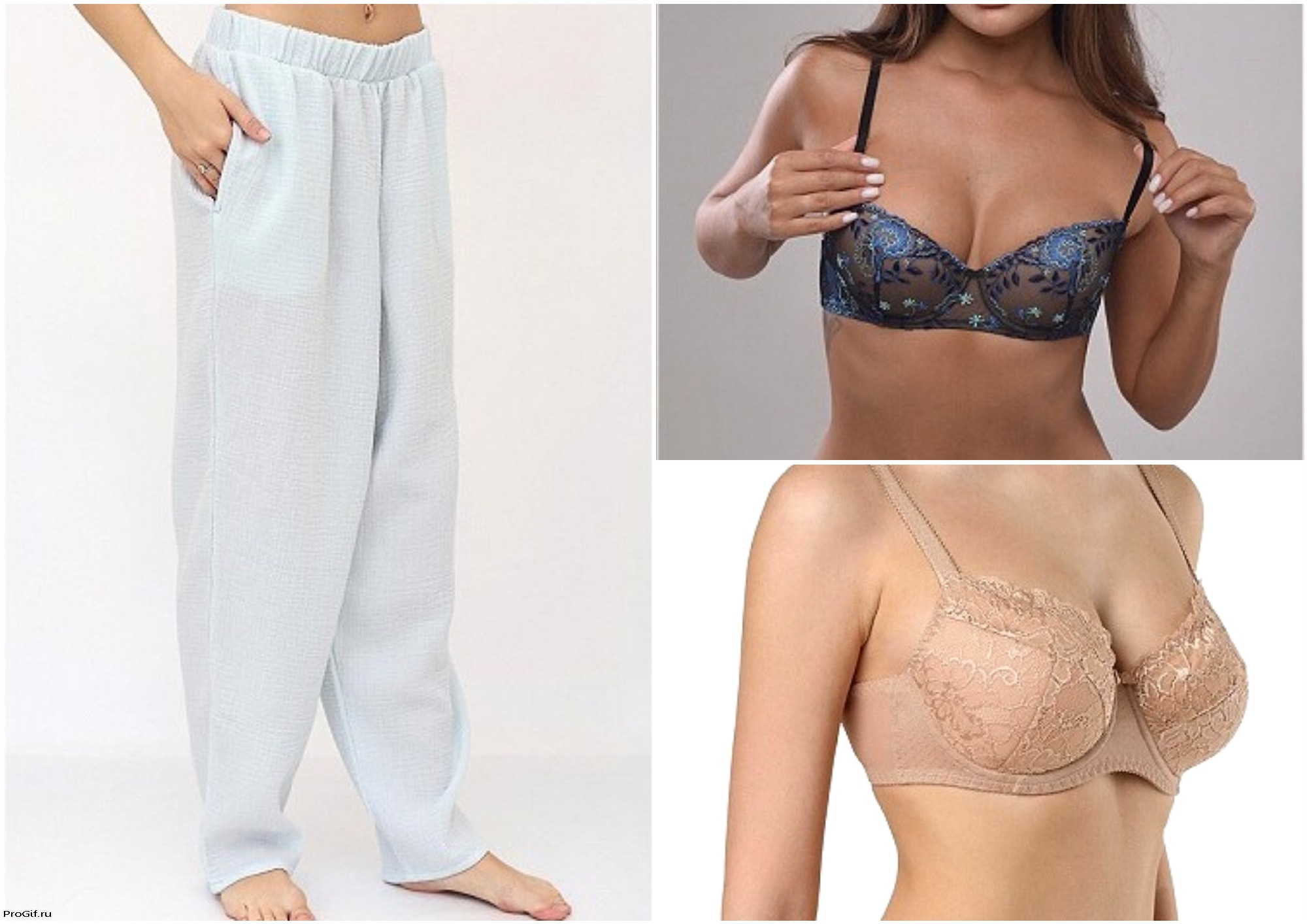 СКИДКИ РАДУЮТ!) БЫЛ 1000 руб, стал 450 р! Бюстгальтер Imprelly ; КОНТЕ! БЫЛ 1530 руб, стал 1101 р! Бюстгальтер серии Sensuelle ; Брюки Lika Dress из муслина были 1380 руб, стали 690 р! р 48-58 СКИДКИ РАДУЮТ!) БЫЛ 1000 руб, стал 450 р! Бюстгальтер Imprelly ; КОНТЕ! БЫЛ 1530 руб, стал 1101 р! Бюстгальтер серии Sensuelle ; Брюки Lika Dress из муслина были 1380 руб, стали 690 р! р 48-58