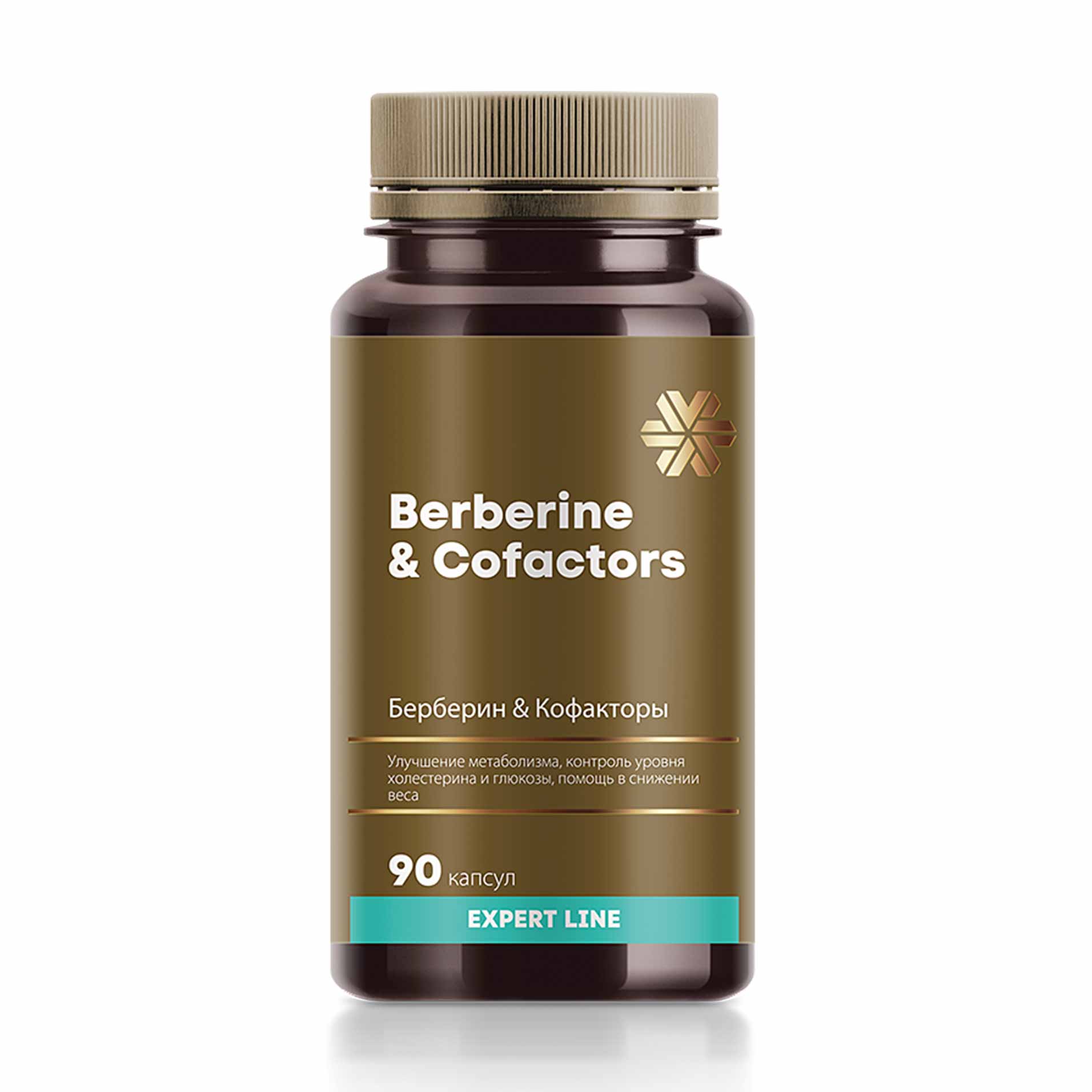 ДОЛГОЖДАННАЯ НОВИНКА В НАЛИЧИИ!!! Снижаем вес быстро и безопасно ДОЛГОЖДАННАЯ НОВИНКА В НАЛИЧИИ!!! Снижаем вес быстро и безопасно