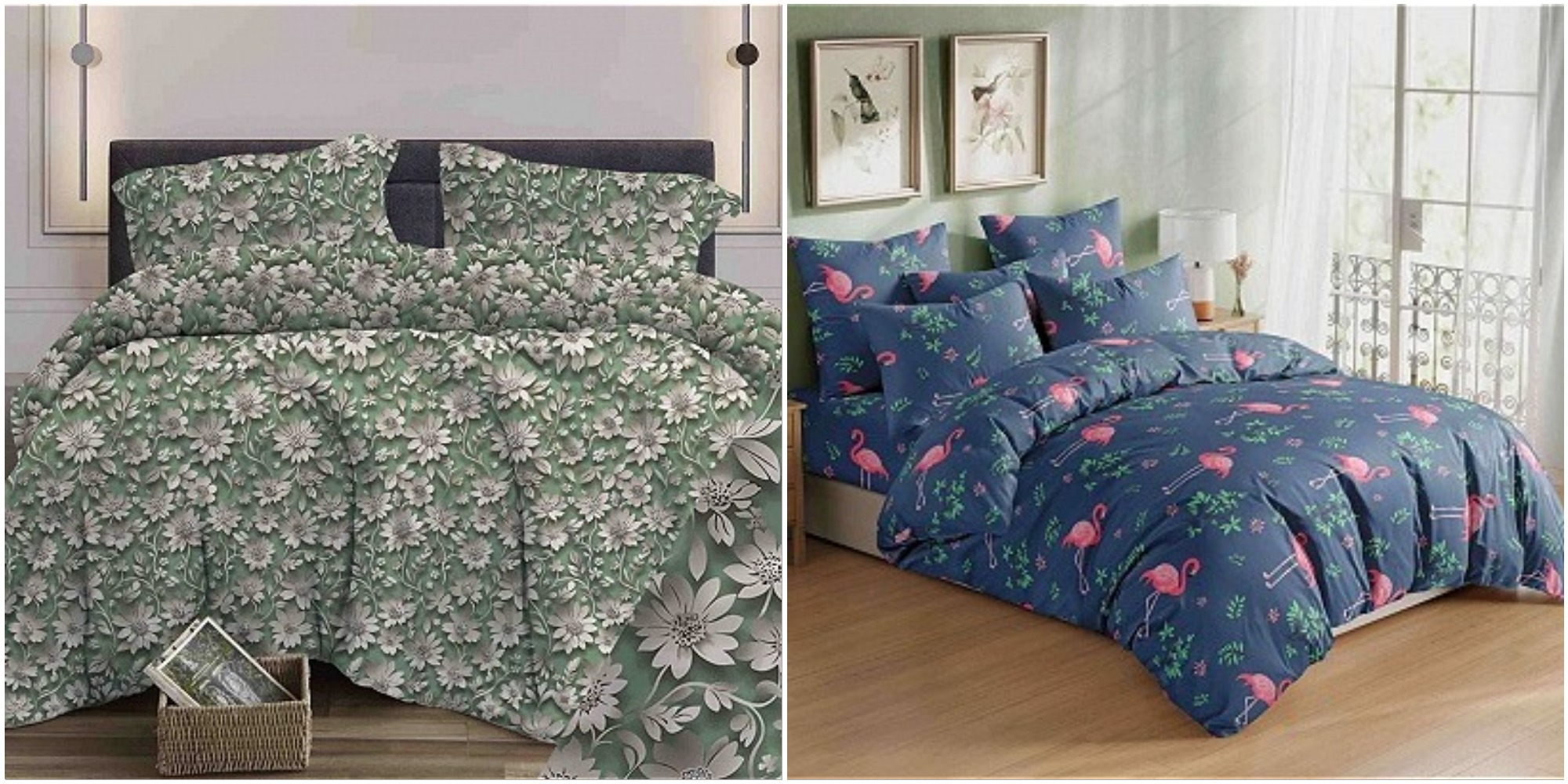 СБОР.Шуйский текстиль.Распродажа комплектов от 1025р! КПБ с простыней на резинке, с рисунком 3D, Полукомплекты. Наволочки от 110р,простыни на резинке и без от 335 р,пододеяльники от 560р! Полотенца,килты для бани-50 СБОР.Шуйский текстиль.Распродажа комплектов от 1025р! КПБ с простыней на резинке, с рисунком 3D, Полукомплекты. Наволочки от 110р,простыни на резинке и без от 335 р,пододеяльники от 560р! Полотенца,килты для бани-50