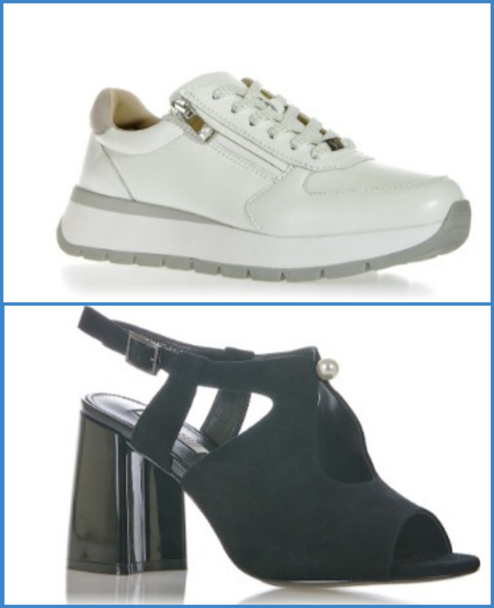 Удачная покупка! AIDINI БЫЛИ 3900 руб, стали 585 р! Туфли закрытые были 1400 руб, стали 500 р! Босоножки RALF RINGER, кожа, БЫЛИ 3400 руб, стали 2040 р! Кожаные туфли RR БЫЛИ 3600 руб, стали 2160 р! Удачная покупка! AIDINI БЫЛИ 3900 руб, стали 585 р! Туфли закрытые были 1400 руб, стали 500 р! Босоножки RALF RINGER, кожа, БЫЛИ 3400 руб, стали 2040 р! Кожаные туфли RR БЫЛИ 3600 руб, стали 2160 р!