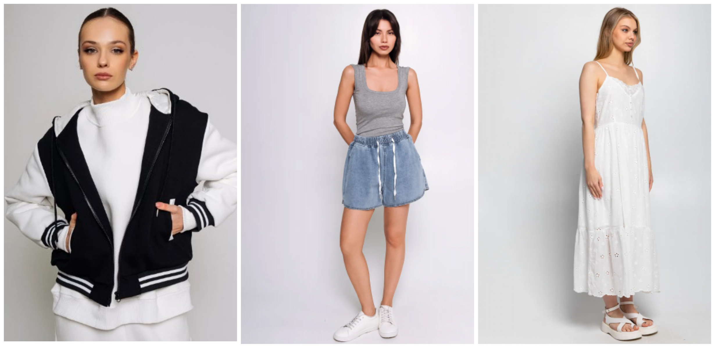 Горячие предложения не ждут!! БЫЛА 1480 руб, стала 899 р! Модная джинсовая юбка! БЫЛИ 1410 руб стали 799 руб Широкие хлопковые брюки! БЫЛА 1900 руб стала 999 ! Комфорт и стиль, актуальный оверсайз Горячие предложения не ждут!! БЫЛА 1480 руб, стала 899 р! Модная джинсовая юбка! БЫЛИ 1410 руб стали 799 руб Широкие хлопковые брюки! БЫЛА 1900 руб стала 999 ! Комфорт и стиль, актуальный оверсайз