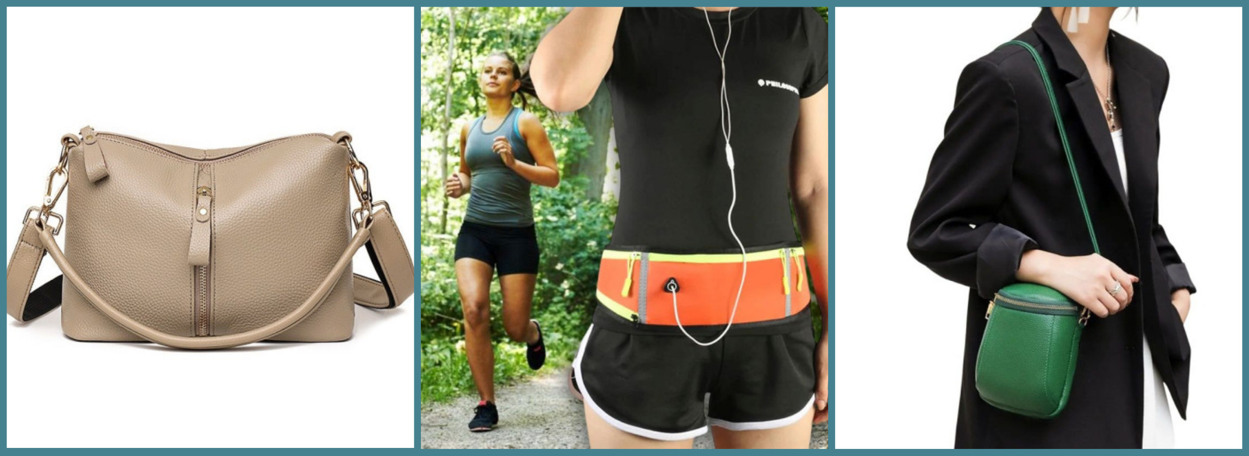 НОВИНКИ! Водонепроницаемая поясная сумка для занятий спортом, прогулок, поездок ;Функциональная сумка для телефона. КОЖА! -875 р! ; ХИТ! Сумочка из фактурной натуральной кожи.-1150 р! НОВИНКИ! Водонепроницаемая поясная сумка для занятий спортом, прогулок, поездок ;Функциональная сумка для телефона. КОЖА! -875 р! ; ХИТ! Сумочка из фактурной натуральной кожи.-1150 р!