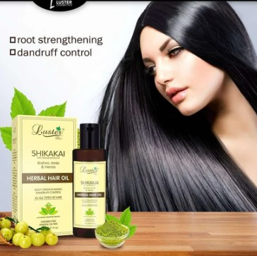 СРОЧНО! ЛИКВИДАЦИЯ! Масло из виноградных косточек за 501 руб вместо 716р!питает и восстанавливает кожу.! Солнцезащитный мист для лица с экстрактом алоэ за 321 руб вместо 459 р! ; МАСЛО для волос Шикакай за 145 р! СРОЧНО! ЛИКВИДАЦИЯ! Масло из виноградных косточек за 501 руб вместо 716р!питает и восстанавливает кожу.! Солнцезащитный мист для лица с экстрактом алоэ за 321 руб вместо 459 р! ; МАСЛО для волос Шикакай за 145 р!