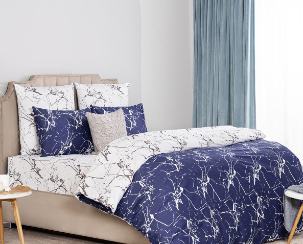 РАСПРОДАЖА! Остатки ! простыни на резинке, хлопок, бренд Турция! 180*200-651 р! 160*200-835 р! + море вариантов из хлопка и бамбука от 813р!+ в комплект можно подобрать наволочки РАСПРОДАЖА! Остатки ! простыни на резинке, хлопок, бренд Турция! 180*200-651 р! 160*200-835 р! + море вариантов из хлопка и бамбука от 813р!+ в комплект можно подобрать наволочки