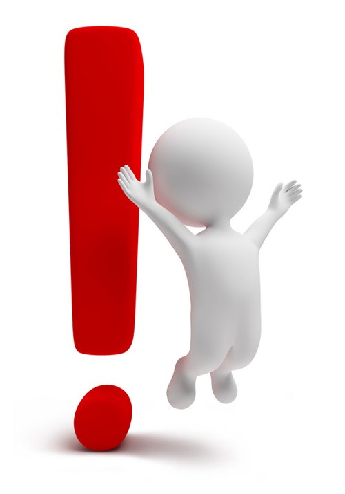 Раздачи 08.06 Большой пристрой! Распродажа колготки! Омса, Сиси, Миними, Филодоро, Голден леди и прочее + Конте Раздачи 08.06 Большой пристрой! Распродажа колготки! Омса, Сиси, Миними, Филодоро, Голден леди и прочее + Конте