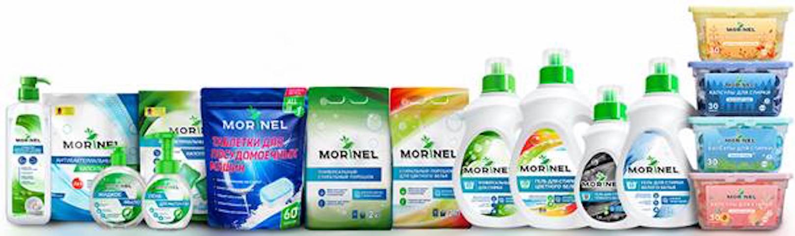 Сбор до 18.06. Поставщиком снижены цены!!! Morinel - экологические и безопасные товары из Германии. Капсулы и гели для стирки. Пена для мытья рук. Amallika - ультратонкие хлопковые гигиенические прокладки! Сбор до 18.06. Поставщиком снижены цены!!! Morinel - экологические и безопасные товары из Германии. Капсулы и гели для стирки. Пена для мытья рук. Amallika - ультратонкие хлопковые гигиенические прокладки!