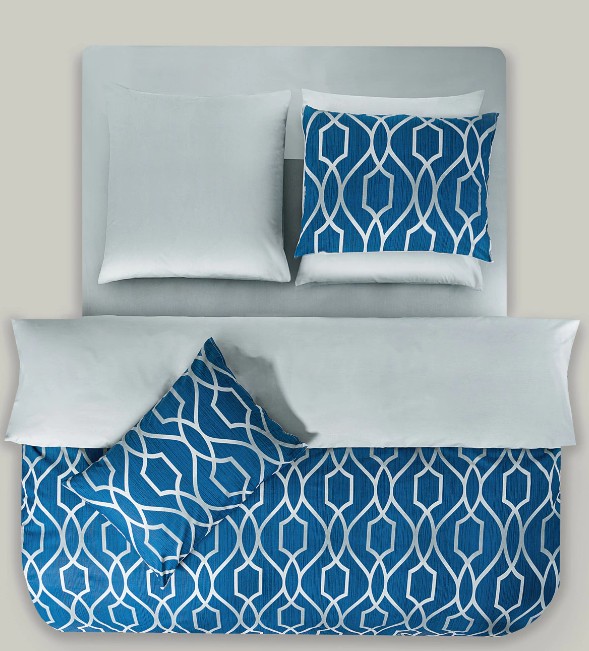 СРОЧНО! НОВЫЕ предложения по бросовым ценам! КПБ, Швеция! БЫЛ 2600 руб, стал 1690 руб! ; Махровые полотенца 70*130 УЦЕНКА! БЫЛИ 800-900 руб, стали 260 р! 50*80 -120 р!! СРОЧНО! НОВЫЕ предложения по бросовым ценам! КПБ, Швеция! БЫЛ 2600 руб, стал 1690 руб! ; Махровые полотенца 70*130 УЦЕНКА! БЫЛИ 800-900 руб, стали 260 р! 50*80 -120 р!!