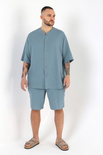 НОВОЕ в ЛИКВИДАЦИИ! БЫЛ 2250 руб, СТАЛ 1200 р ! костюм мужской из муслина! ; БЫЛ 1225 руб, стал 600 р! Костюм для девочки до 164 роста! ; Сарафан БЫЛ 1375 руб стал 500 р! Костюм д/мальчика был 875 руб стал 400 р! НОВОЕ в ЛИКВИДАЦИИ! БЫЛ 2250 руб, СТАЛ 1200 р ! костюм мужской из муслина! ; БЫЛ 1225 руб, стал 600 р! Костюм для девочки до 164 роста! ; Сарафан БЫЛ 1375 руб стал 500 р! Костюм д/мальчика был 875 руб стал 400 р!