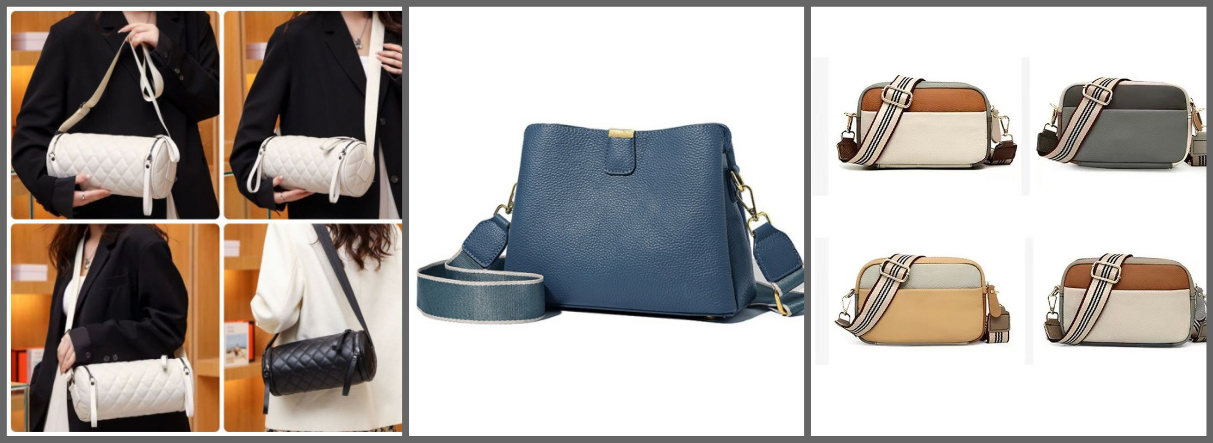 Интересные модели, натуральная КОЖА, отличные цены! КЛАССНАЯ новинка на лето-1295 р! Красивая сумочка под любой образ.-1325 р!, Универсальная на каждый день.-1525 р! Маленькая аккуратная сумка-685 р! Интересные модели, натуральная КОЖА, отличные цены! КЛАССНАЯ новинка на лето-1295 р! Красивая сумочка под любой образ.-1325 р!, Универсальная на каждый день.-1525 р! Маленькая аккуратная сумка-685 р!