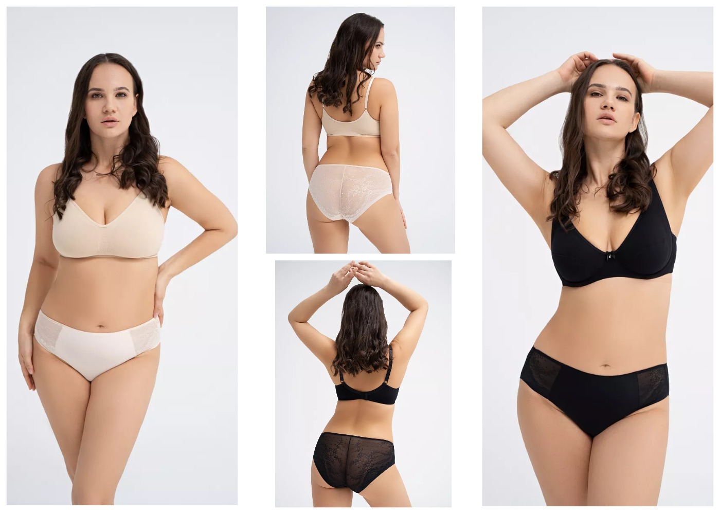 Идеальная модель на лето! ВЫГОДНО! Эти трусы слипы сочетают в себе комфорт, элегантность и сексуальность.Они специально разработаны для того,чтобы подчеркнуть естественную красоту женского тела и обеспечить комфорт в повседневной жизни. Идеальная модель на лето! ВЫГОДНО! Эти трусы слипы сочетают в себе комфорт, элегантность и сексуальность.Они специально разработаны для того,чтобы подчеркнуть естественную красоту женского тела и обеспечить комфорт в повседневной жизни.