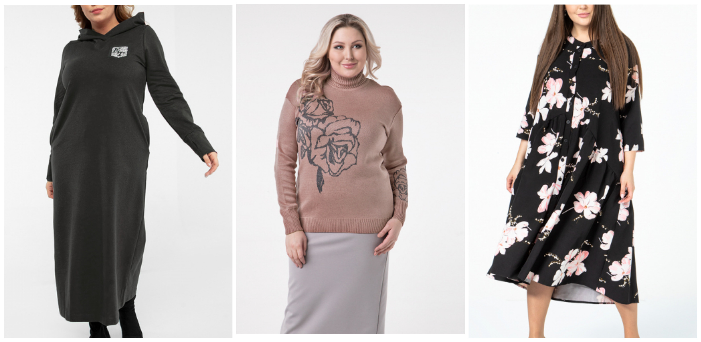 ВЫКУПАЕМ В ПОНЕДЕЛЬНИК! ЛИКВИДАЦИЯ последних размеров до -70 р! ОТ 300 р!!!!БЫЛО 1900 руб стало 800 р!Платье Хлопок 67%,; Джемпер вязаный был 1000 руб стал 500 р!; Платье трикотаж было 2200 руб, стало 500 р! ВЫКУПАЕМ В ПОНЕДЕЛЬНИК! ЛИКВИДАЦИЯ последних размеров до -70 р! ОТ 300 р!!!!БЫЛО 1900 руб стало 800 р!Платье Хлопок 67%,; Джемпер вязаный был 1000 руб стал 500 р!; Платье трикотаж было 2200 руб, стало 500 р!