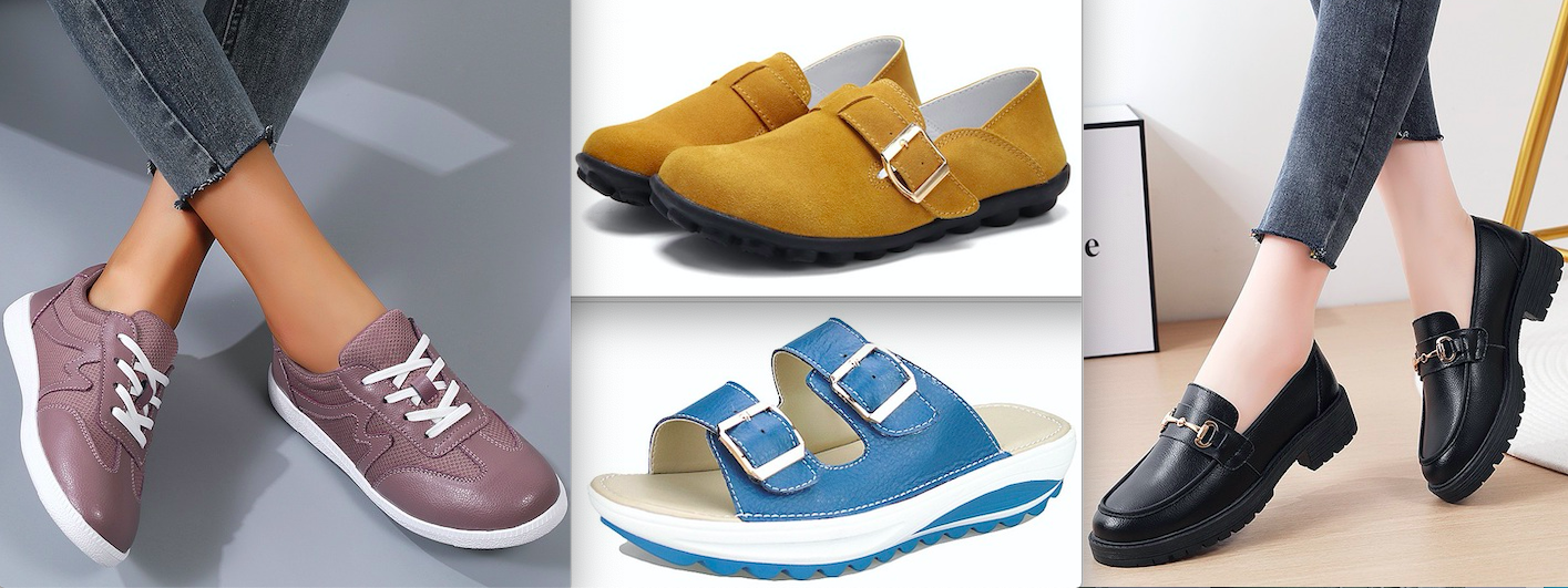 Женская обувь без рядов, все размеры, огромный выбор! Только натуральная кожа! И посмотрите на цены!) Женская обувь без рядов, все размеры, огромный выбор! Только натуральная кожа! И посмотрите на цены!)