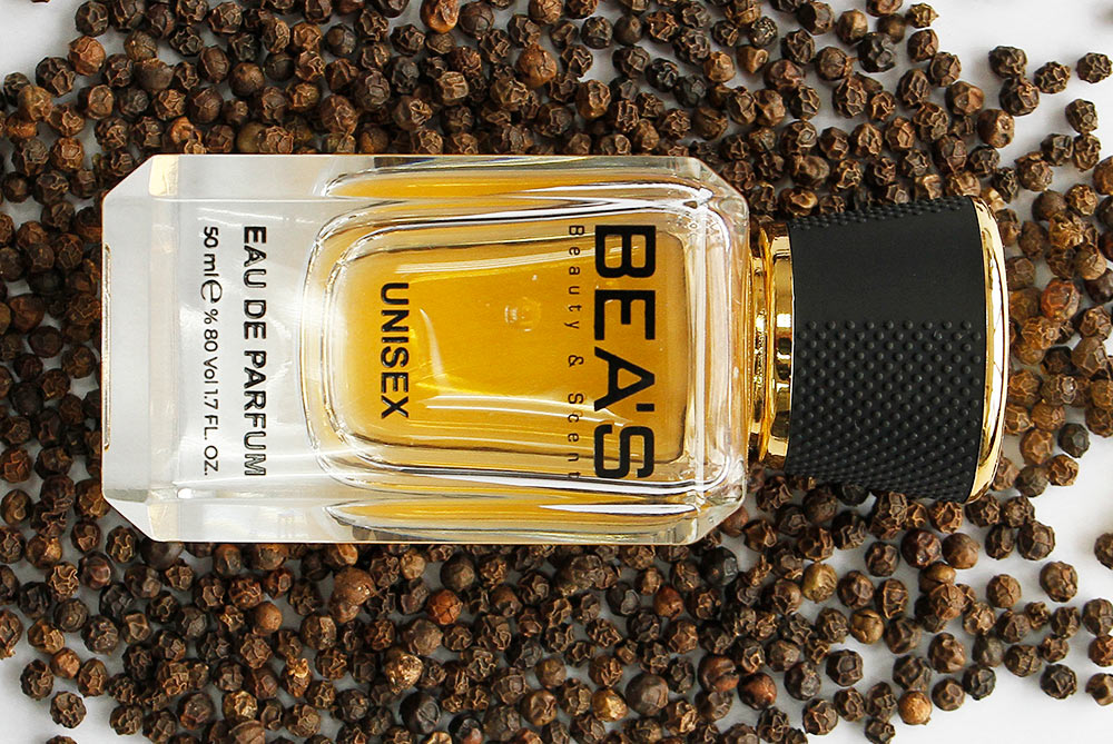 Коллекция высококачественных ароматов, вдохновленных популярными люксовыми парфюмами, но доступных по демократичным ценам. . Коллекция высококачественных ароматов, вдохновленных популярными люксовыми парфюмами, но доступных по демократичным ценам. .