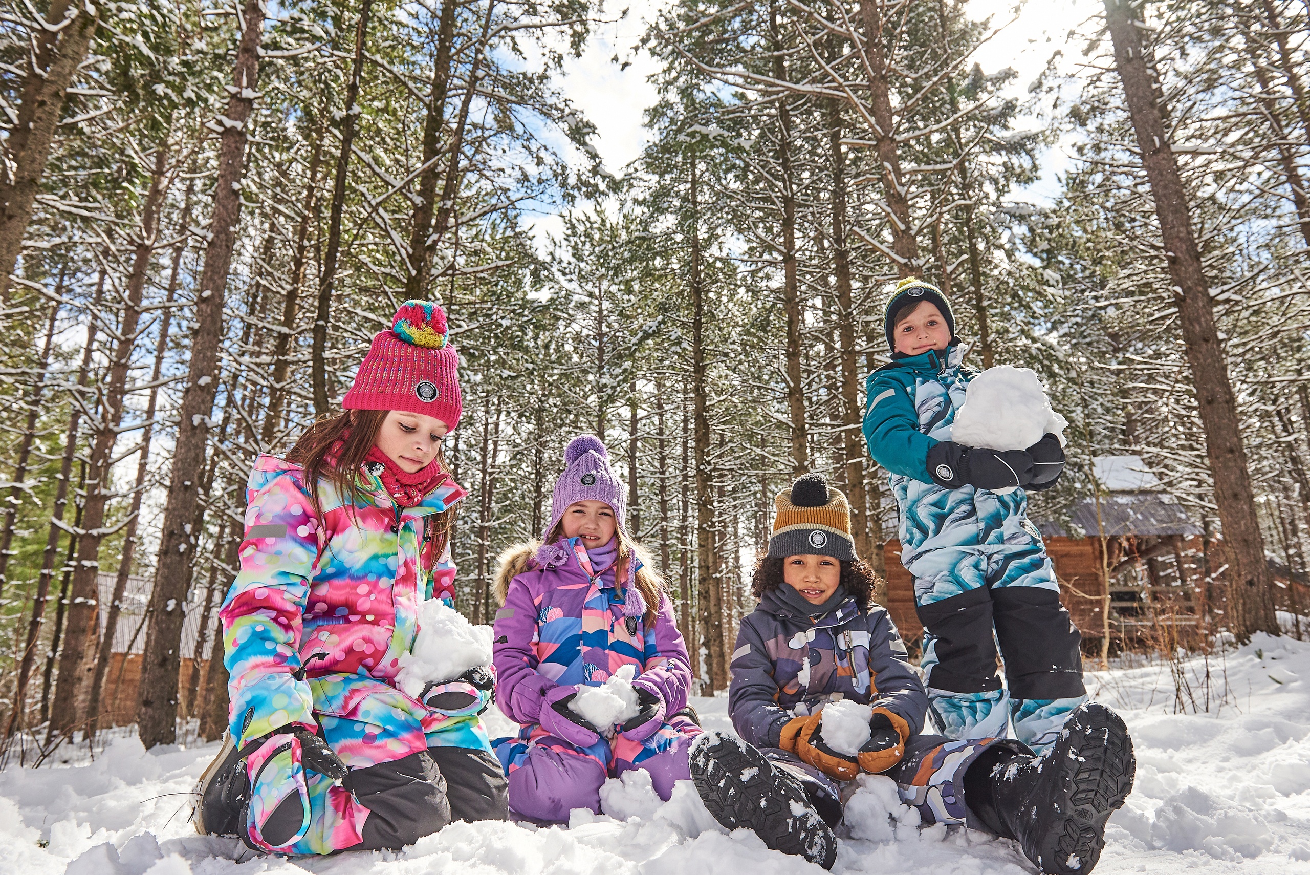 Deux par Deux, Nanо, Buki - РАСПРОДАЖА всех коллекций. Deux par Deux, Nanо, Buki - РАСПРОДАЖА всех коллекций.