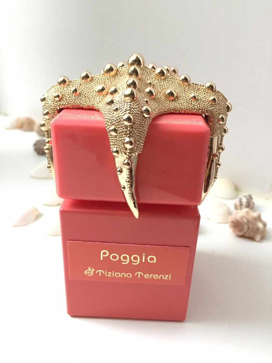 Июльская раздача парфюма, Запись на ароматы из наличия до 27 июня . Июльская раздача парфюма, Запись на ароматы из наличия до 27 июня .