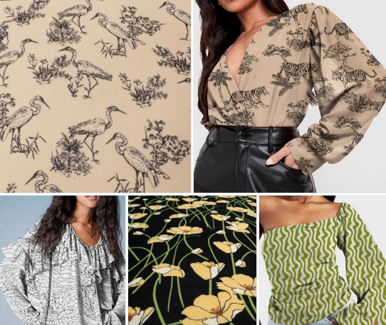 ЛОВИТЕ СКИДКИ! до минус 72% ТКАНИ НА БЛУЗКИ, ТОПЫ, ПЛАТЬЯ, ШАРФИКИ ОТРЕЗЫ сбор заказов ЛОВИТЕ СКИДКИ! до минус 72% ТКАНИ НА БЛУЗКИ, ТОПЫ, ПЛАТЬЯ, ШАРФИКИ ОТРЕЗЫ сбор заказов