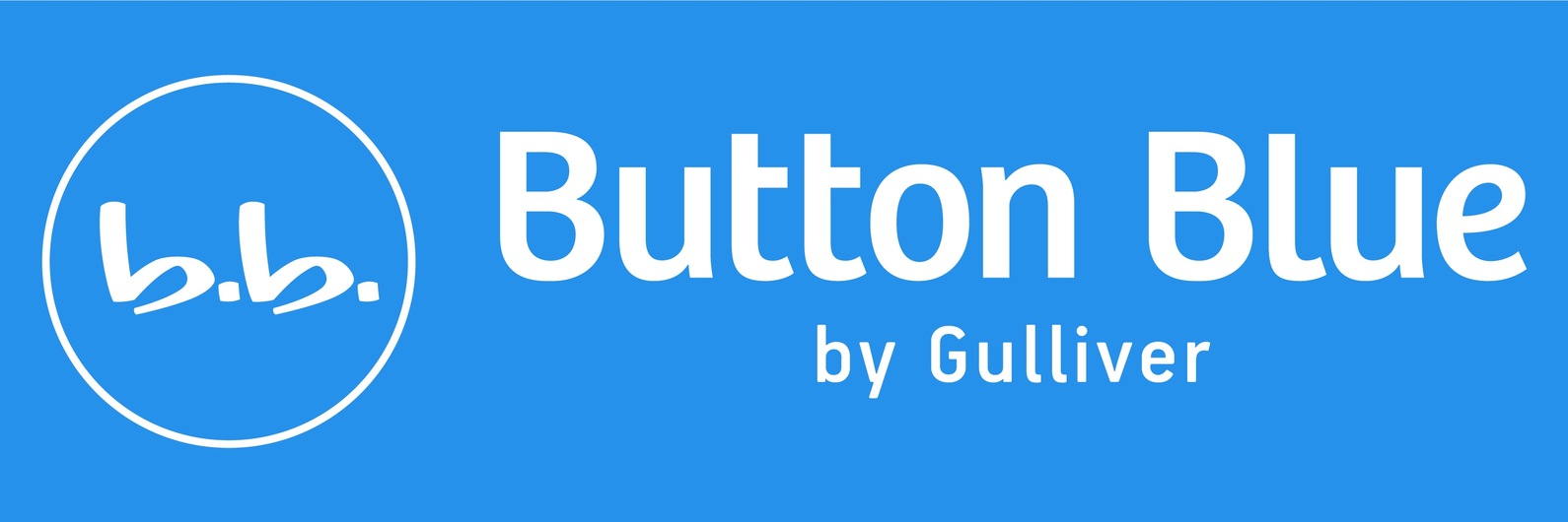 Button Blue - скидки до 40% на все коллекции. Новая школьная коллекция Button Blue - скидки до 40% на все коллекции. Новая школьная коллекция