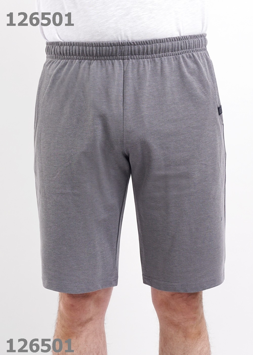 ПОСЛЕДНИЙ РАЗМЕР 44-46 ! МУЖСКИЕ ШОРТЫ ! ДЕШЕВЛЕ НЕ НАЙТИ ! C**LE***VER ! ПОСЛЕДНИЙ РАЗМЕР 44-46 ! МУЖСКИЕ ШОРТЫ ! ДЕШЕВЛЕ НЕ НАЙТИ ! C**LE***VER !