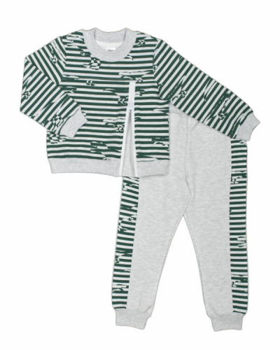 СПОРТИВНЫЙ КОСТЮМ ДЛЯ ПРОХЛАДНЫХ ВЕЧЕРОВ - 882 РУБЛЯ ! СПОРТИВНЫЙ КОСТЮМ ДЛЯ ПРОХЛАДНЫХ ВЕЧЕРОВ - 882 РУБЛЯ !