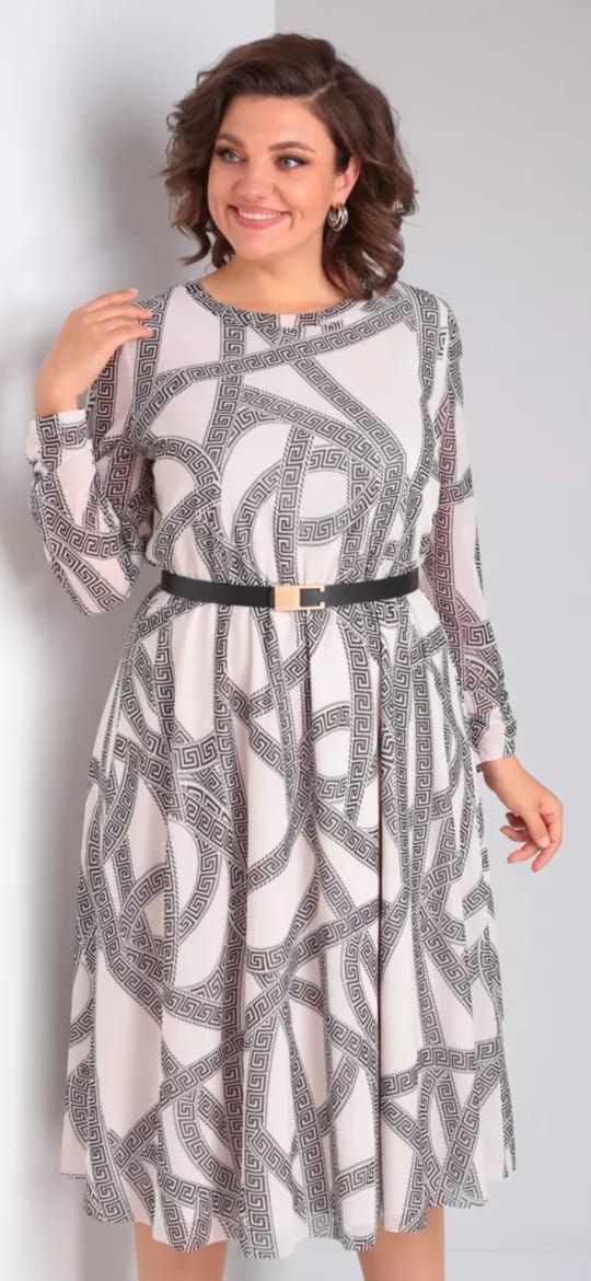 ИЩИТЕ НАРЯДНОЕ ПЛАТЬЕ, ТОГДА ВАМ КО МНЕ ! РАЗМЕРЫ 52 И 54 ! ПРОИЗВОДСТВО БЕЛОРУССИЯ ! КАЧЕСТВО НА ВЫСОТЕ ! ТАКОЕ ПЛАТЬЕ В МАГАЗИНЕ ОТ 10 000 РУБЛЕЙ! ИЩИТЕ НАРЯДНОЕ ПЛАТЬЕ, ТОГДА ВАМ КО МНЕ ! РАЗМЕРЫ 52 И 54 ! ПРОИЗВОДСТВО БЕЛОРУССИЯ ! КАЧЕСТВО НА ВЫСОТЕ ! ТАКОЕ ПЛАТЬЕ В МАГАЗИНЕ ОТ 10 000 РУБЛЕЙ!