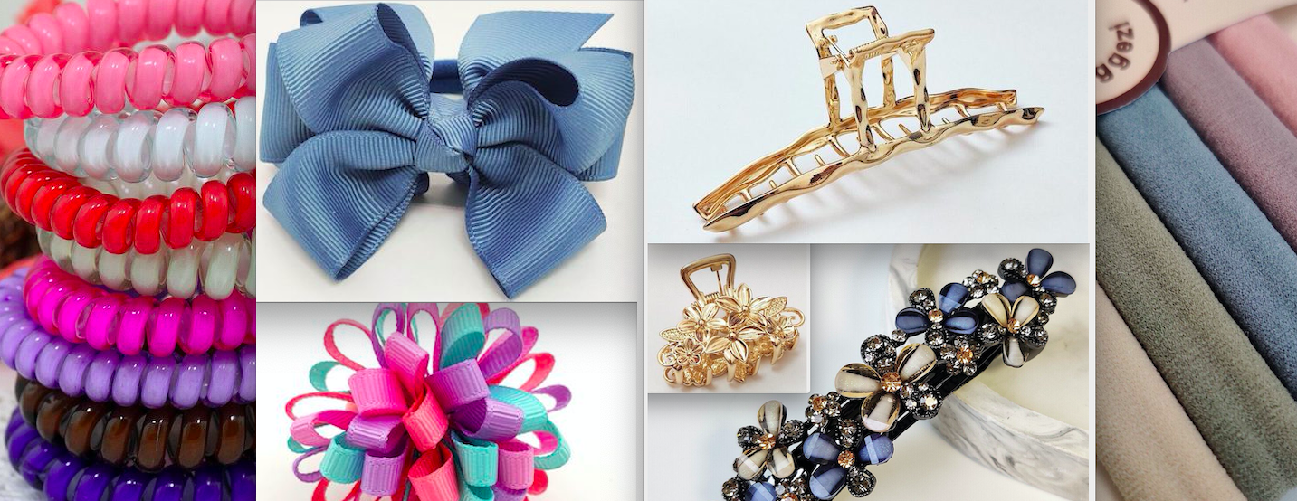 Аксессуары и украшения для волос от Vel Vett! Огромный выбор, безупречный стиль! Аксессуары и украшения для волос от Vel Vett! Огромный выбор, безупречный стиль!