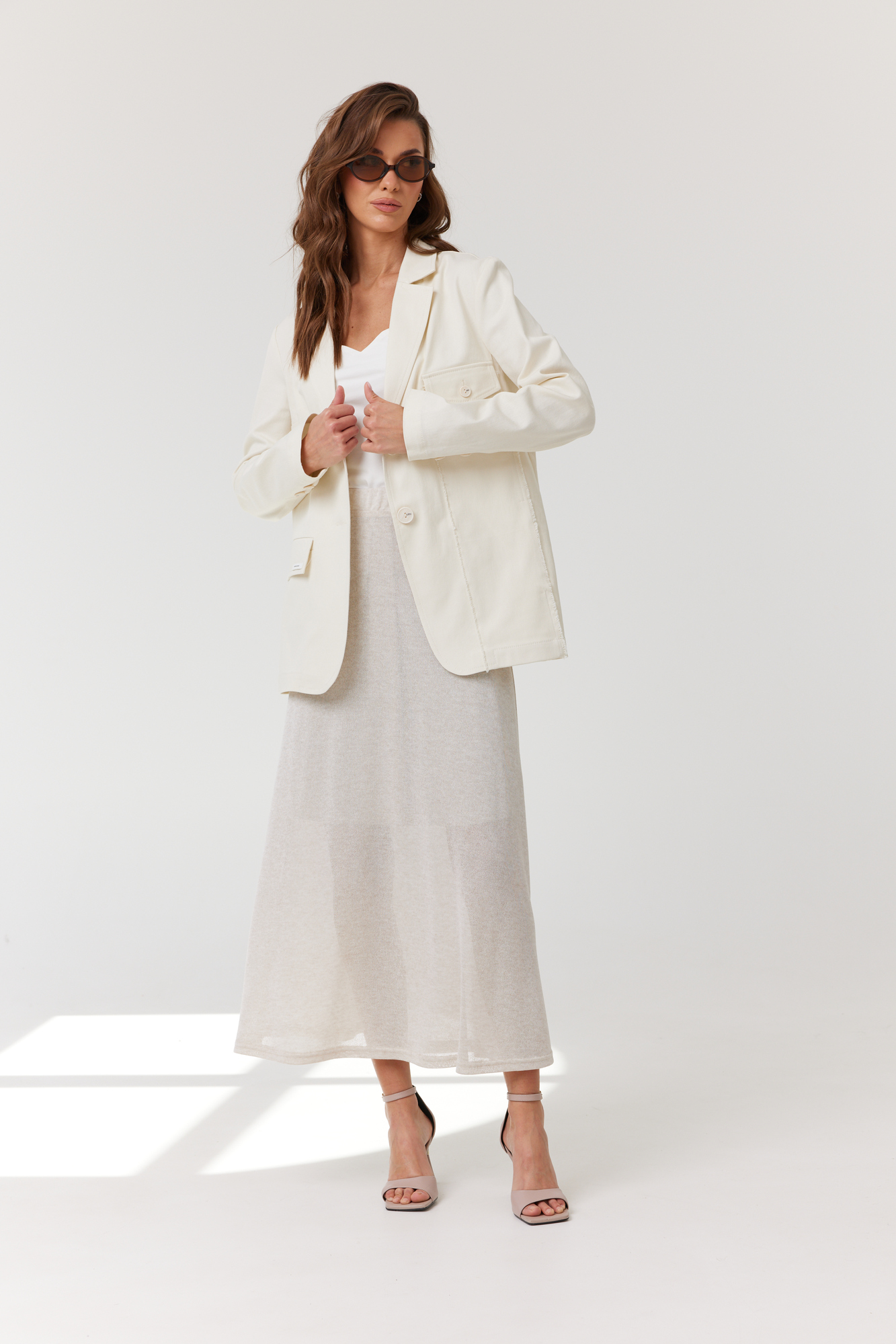 КАЛОРИС! НЕЖНАЯ БЕЛОРУССИЯ С НОВИНОЧКАМИ И КРУТОЙ РАСПРОДАЖЕЙ! КАЛОРИС! НЕЖНАЯ БЕЛОРУССИЯ С НОВИНОЧКАМИ И КРУТОЙ РАСПРОДАЖЕЙ!