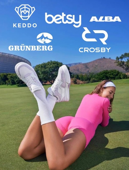 Keddo, Crosby, Betsy, Grünberg. Распродажа летней коллекции. Keddo, Crosby, Betsy, Grünberg. Распродажа летней коллекции.