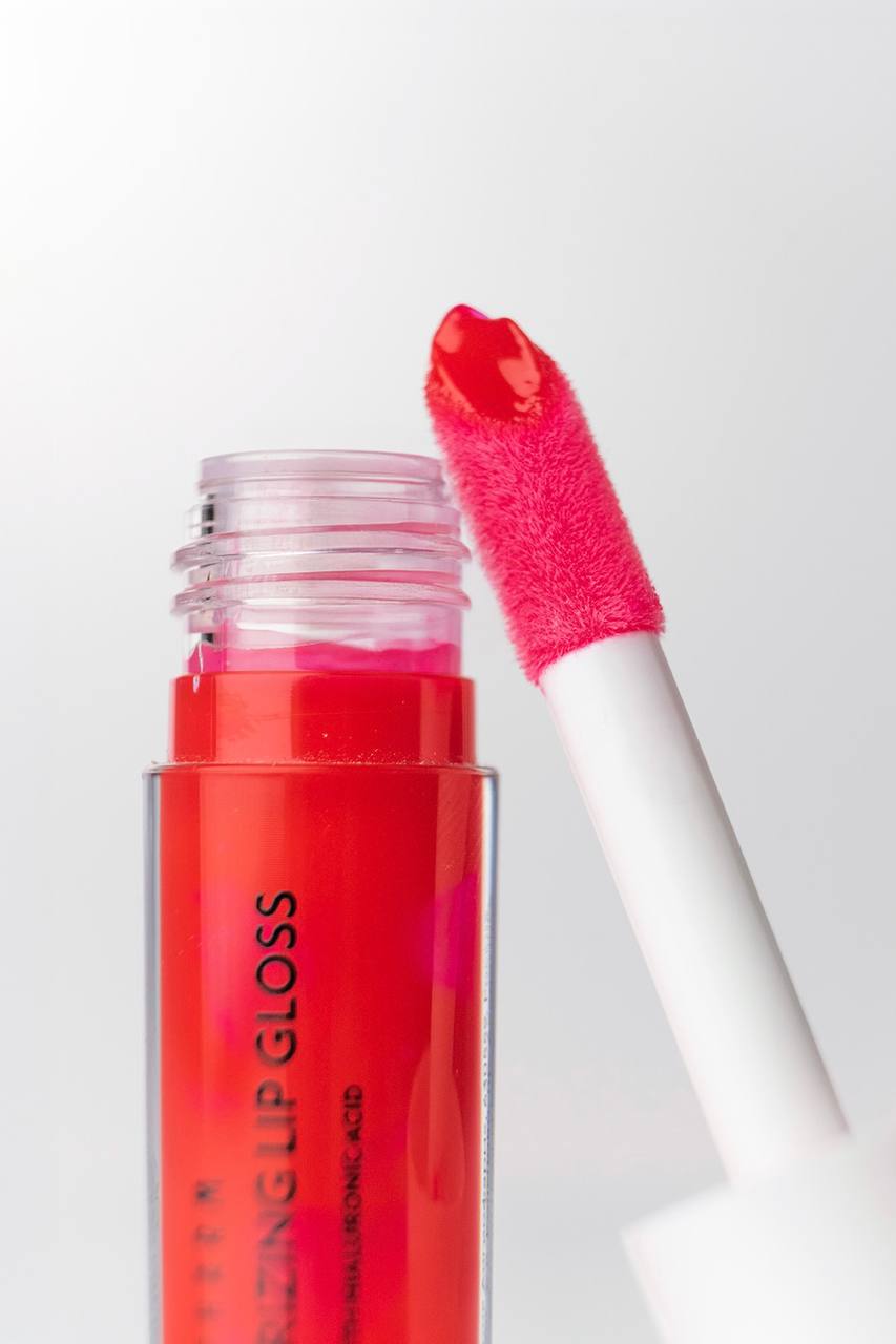 ОЧЕНЬ ПОНРАВИЛСЯ! ИДЕАЛЬЕН ДЛЯ ЛЕТА, ПРИДАЕТ НЕЖНЫЙ ЦВЕТ ГУБАМ И БЛЕСК! НЕ ЧУВСТВУЕТСЯ! УВЛАЖНЯЮЩИЙ БЛЕСК ДЛЯ ГУБ АНГИОФАРМ! ОЧЕНЬ ПОНРАВИЛСЯ! ИДЕАЛЬЕН ДЛЯ ЛЕТА, ПРИДАЕТ НЕЖНЫЙ ЦВЕТ ГУБАМ И БЛЕСК! НЕ ЧУВСТВУЕТСЯ! УВЛАЖНЯЮЩИЙ БЛЕСК ДЛЯ ГУБ АНГИОФАРМ!