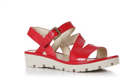 ЦЕНЫ-НИЖЕ НЕКУДА! Чудесные босоножки от THOMAS MUNZ станут прекрасным дополнением Вашего образа БЫЛИ 3500 руб, стали 2000 р!, Мокасины CAPRICE из мягчайшей кожи всего 2600 р вместо 5-6 тысяч! ЦЕНЫ-НИЖЕ НЕКУДА! Чудесные босоножки от THOMAS MUNZ станут прекрасным дополнением Вашего образа БЫЛИ 3500 руб, стали 2000 р!, Мокасины CAPRICE из мягчайшей кожи всего 2600 р вместо 5-6 тысяч!