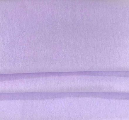 ТКАНИ НА ОТРЕЗ БЯЗЬ, ПОПЛИН, РОГОЖКА, ФЛАНЕЛЬ, ВАФЕЛЬНАЯ, МУЛИНЕ -сбор заказов ТКАНИ НА ОТРЕЗ БЯЗЬ, ПОПЛИН, РОГОЖКА, ФЛАНЕЛЬ, ВАФЕЛЬНАЯ, МУЛИНЕ -сбор заказов