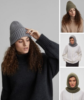 Шапки из шерсти мериноса! Всего 488р.+% вместо 1625р.+% Розничная цена 3250р.!!!! Шапки из шерсти мериноса! Всего 488р.+% вместо 1625р.+% Розничная цена 3250р.!!!!