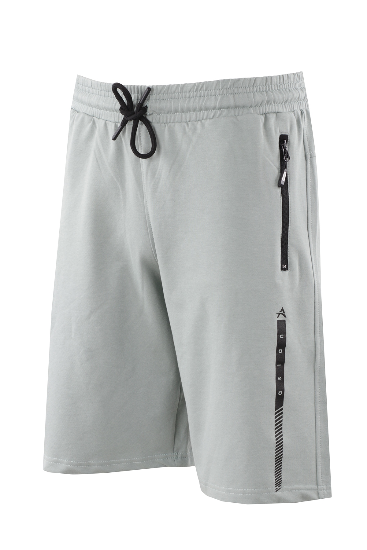 МУЖСКИЕ ШОРТЫ, НОСКИ, ТРУСЫ, БРЮКИ и др МУЖСКИЕ ШОРТЫ, НОСКИ, ТРУСЫ, БРЮКИ и др