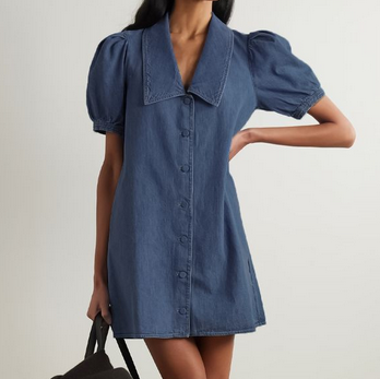 ТОНКАЯ ЛЕТНЯЯ ДЖИНСОВАЯ ТКАНЬ! РАСПРОДАЖА ОТРЕЗЫ! Очень классная легкая джинсовка! Налетаем! ТОНКАЯ ЛЕТНЯЯ ДЖИНСОВАЯ ТКАНЬ! РАСПРОДАЖА ОТРЕЗЫ! Очень классная легкая джинсовка! Налетаем!