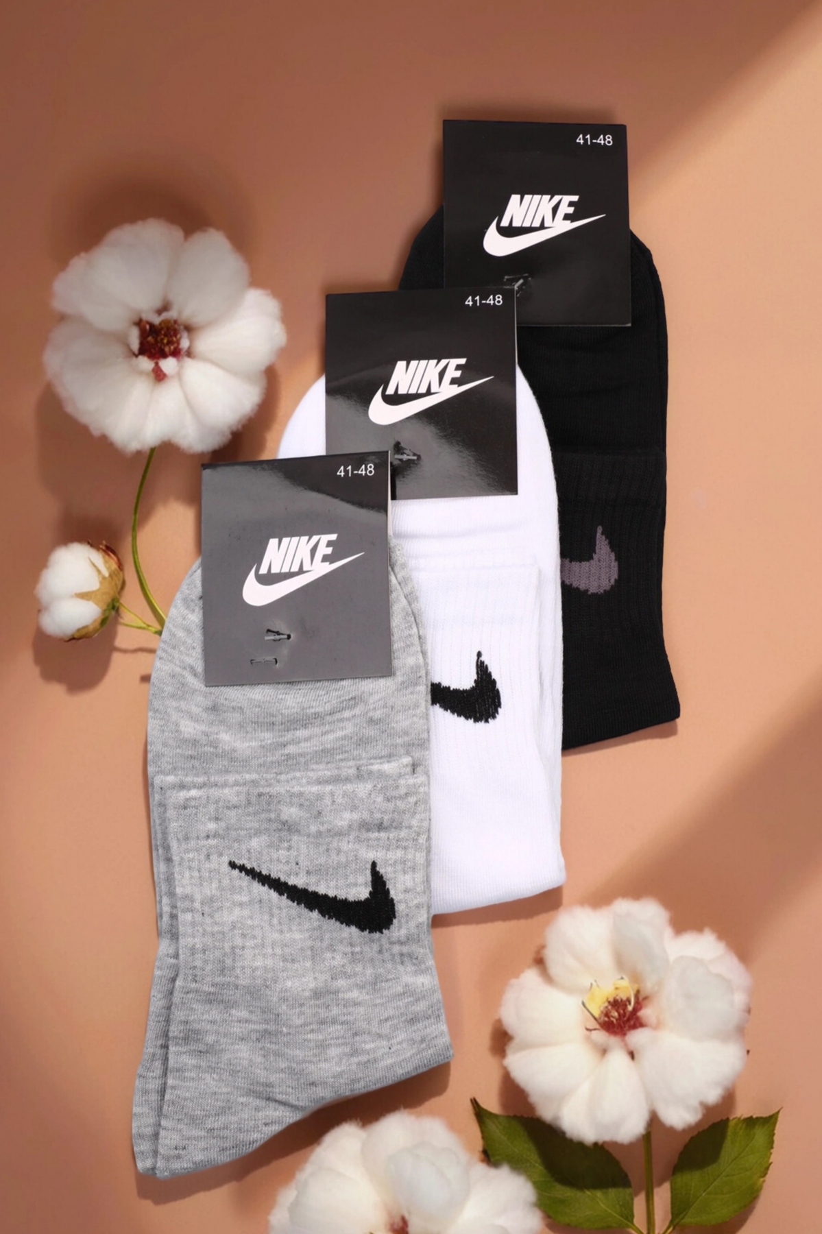 МУЖСКИЕ НОСКИ - ТОП-ОПТ низкая цена! Сбор заказов от ЭКОНОМ до ПРЕМИУМ ЭКСПРЕСС БЫСТРО ВЫКУП МУЖСКИЕ НОСКИ - ТОП-ОПТ низкая цена! Сбор заказов от ЭКОНОМ до ПРЕМИУМ ЭКСПРЕСС БЫСТРО ВЫКУП