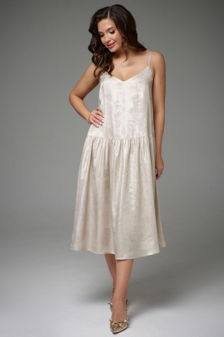 БЕЛОРУССКИЕ ЗАКУПКИ, СЕГОДНЯ ОТГРУЗКА БЕЛОРУССКИЕ ЗАКУПКИ, СЕГОДНЯ ОТГРУЗКА