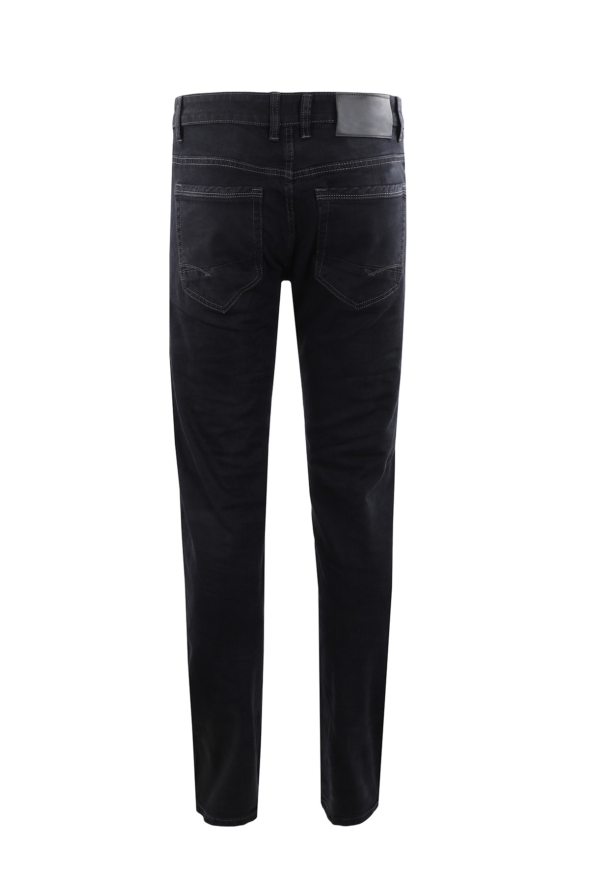 ПРИГЛАШАЮ ЗАКАЗАТЬ ДЖИНСЫ МУЖСКИЕ НИЗКАЯ ЦЕНА! Набираем ряд ПРИГЛАШАЮ ЗАКАЗАТЬ ДЖИНСЫ МУЖСКИЕ НИЗКАЯ ЦЕНА! Набираем ряд