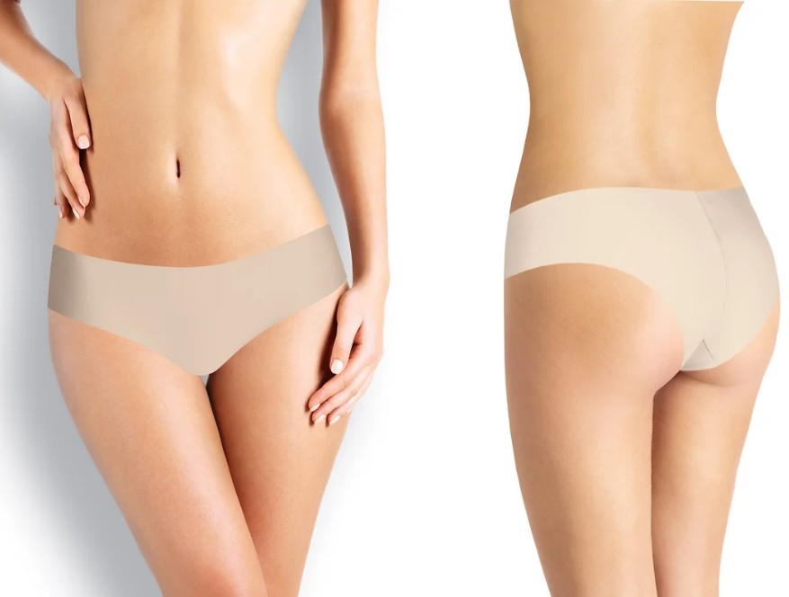 СУПЕР-ЦЕНЫ! бесшовные Трусики CLEVER 180 р вместо 416 р! Оригинальный и стильный бюстгальтер Imprelly 590 руб вместо 920 р! Уютный легкий халат Trikozza 1344 руб вместо 2016 р! СУПЕР-ЦЕНЫ! бесшовные Трусики CLEVER 180 р вместо 416 р! Оригинальный и стильный бюстгальтер Imprelly 590 руб вместо 920 р! Уютный легкий халат Trikozza 1344 руб вместо 2016 р!