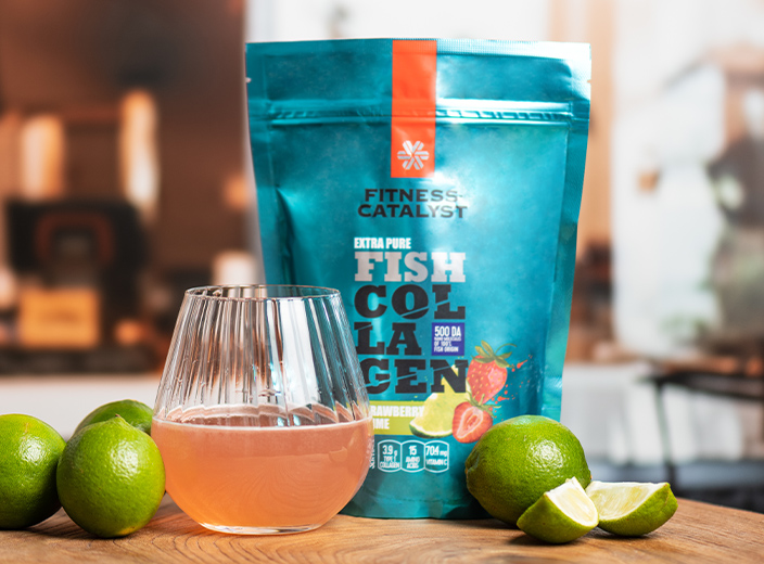 ДОЛГОЖДАННАЯ АКЦИЯ ЛЕТА!!! Коллаген с хорошей скидкой! пачки хватает на 1,5 месяца!!! Коллаген - это не только наши кожа, волосы, ногти, это еще и СУСТАВЫ, эластичности внутренних тканей (опущение органов из-за недостатка) и сосудов! ДОЛГОЖДАННАЯ АКЦИЯ ЛЕТА!!! Коллаген с хорошей скидкой! пачки хватает на 1,5 месяца!!! Коллаген - это не только наши кожа, волосы, ногти, это еще и СУСТАВЫ, эластичности внутренних тканей (опущение органов из-за недостатка) и сосудов!