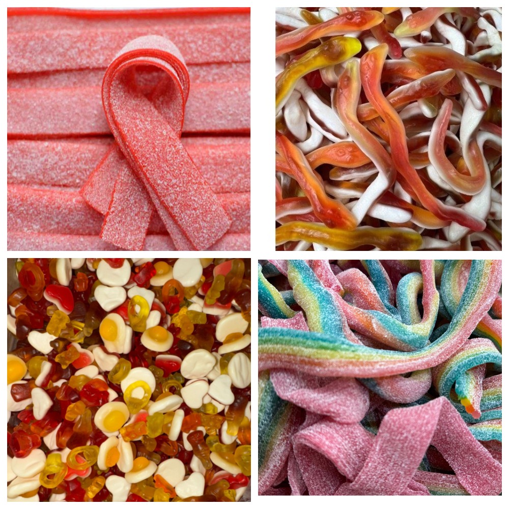 Счастье сладкоежки. Мармелад Харибо и Фрутелла, Ментос, Меллер, кофе, чай, какао. Самая низкая цена на СП! Каждый сбор - море вкусных новинок! Счастье сладкоежки. Мармелад Харибо и Фрутелла, Ментос, Меллер, кофе, чай, какао. Самая низкая цена на СП! Каждый сбор - море вкусных новинок!