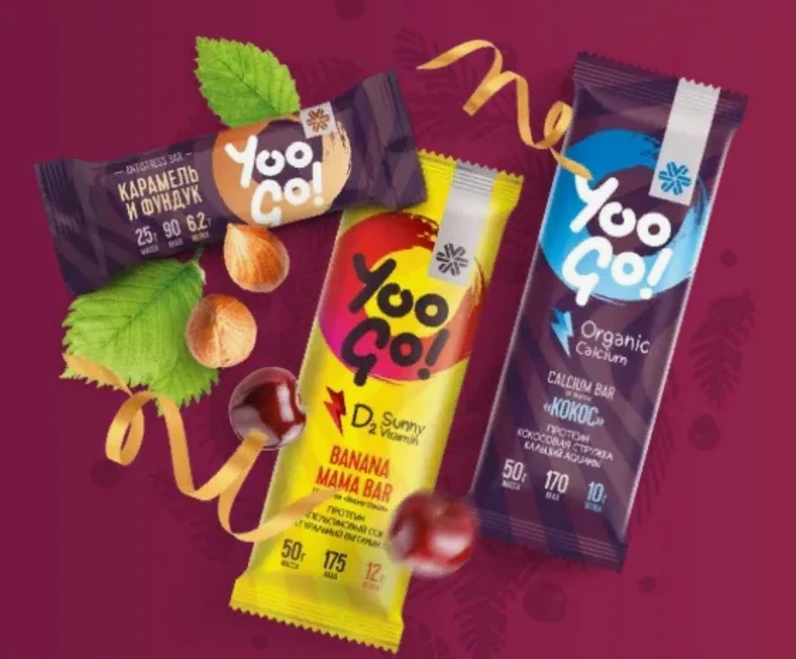 Акция! Протеиновые батончики, хрустящие шарики, драже с витаминами и полезные напитки! Акция! Протеиновые батончики, хрустящие шарики, драже с витаминами и полезные напитки!