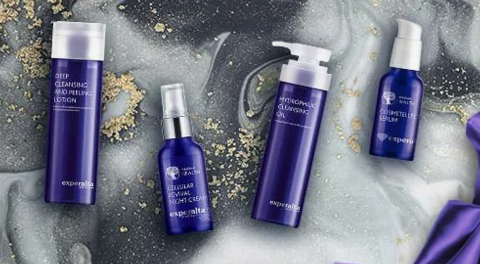 От 120 руб! Уход за лицом и телом! Раздачи 4.07. От 120 руб! Уход за лицом и телом! Раздачи 4.07.