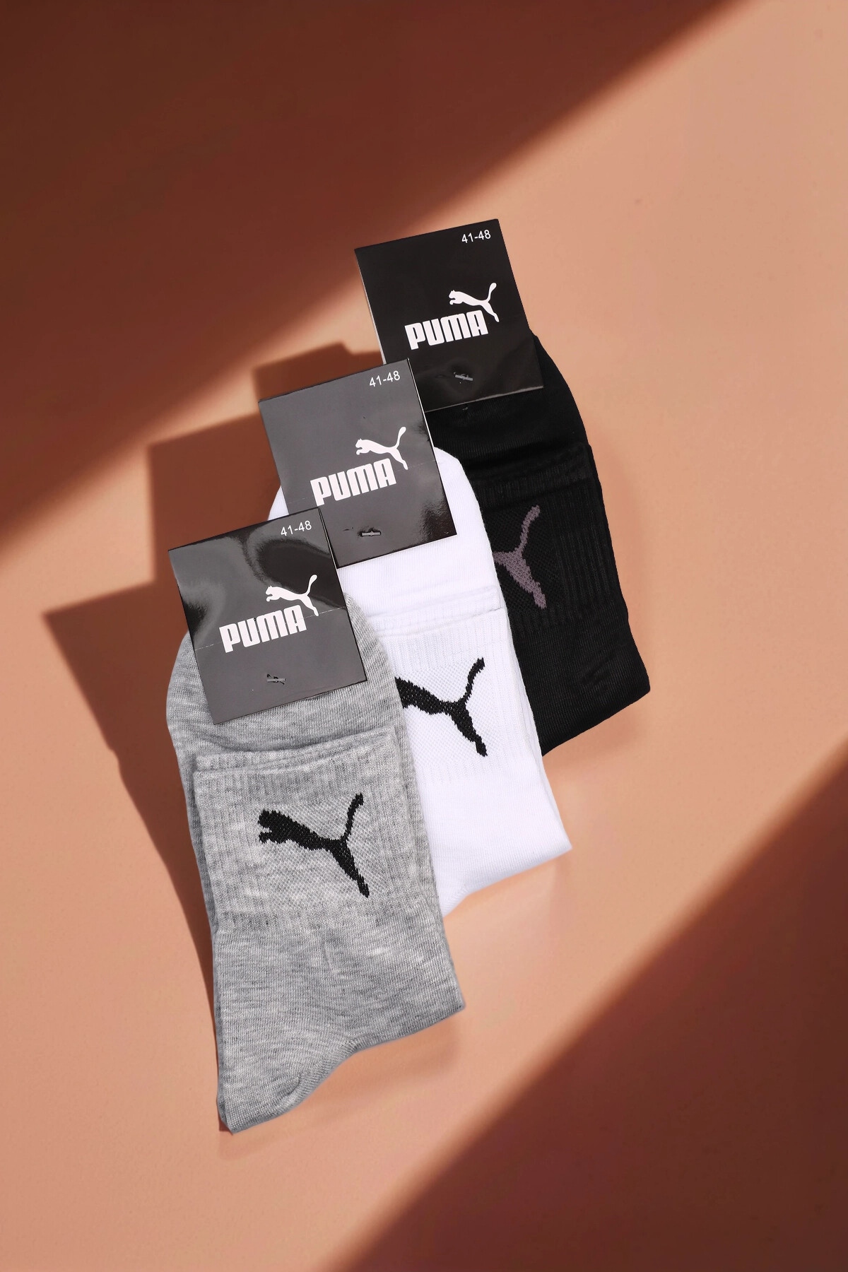 МУЖСКИЕ НОСКИ - ТОП-ОПТ низкая цена! Сбор заказов МУЖСКИЕ НОСКИ - ТОП-ОПТ низкая цена! Сбор заказов