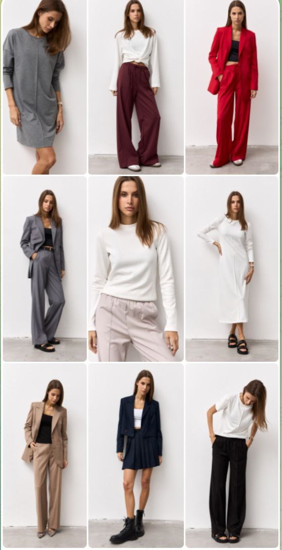 ЛАВЕЛА/ЛУИТУИ!!! КАЧЕСТВО,СТИЛЬ ВСЕГДА НА 100%!!! ЛАВЕЛА/ЛУИТУИ!!! КАЧЕСТВО,СТИЛЬ ВСЕГДА НА 100%!!!