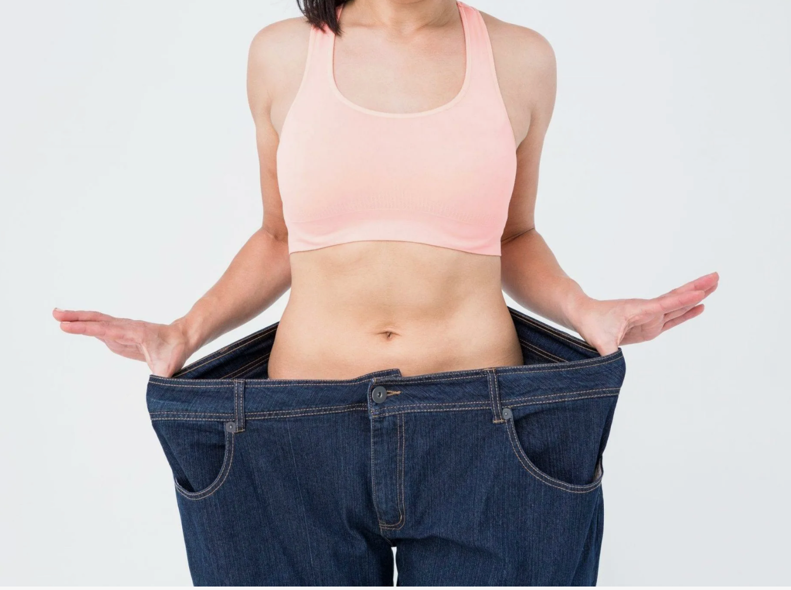 Бережное очищение организма и снижение веса! Бережное очищение организма и снижение веса!