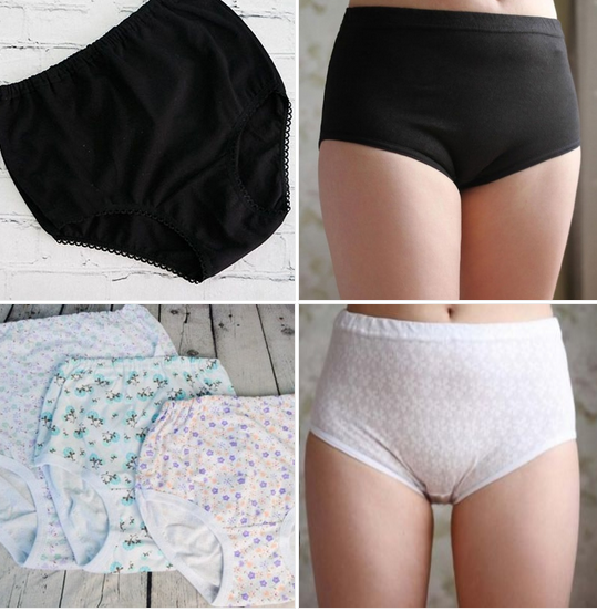 ТРУСЫ ЖЕНСКИЕ КЛАССИЧЕСКИЕ, есть БОЛЬШИЕ РАЗМЕРЫ! ГАРАНТИЯ ПО ЦВЕТУ! сбор заказов ТРУСЫ ЖЕНСКИЕ КЛАССИЧЕСКИЕ, есть БОЛЬШИЕ РАЗМЕРЫ! ГАРАНТИЯ ПО ЦВЕТУ! сбор заказов