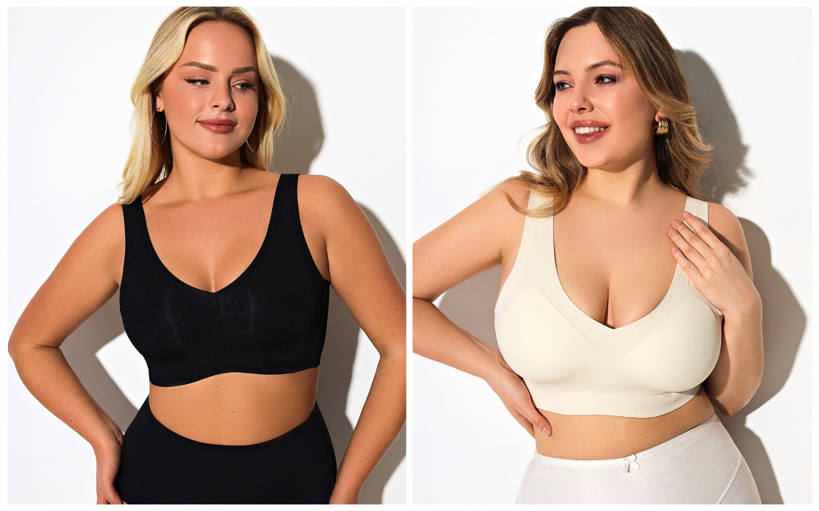 НОВИНКА от Madamoda на большую грудь. Бюстгальтер-топ выполнен из рельефного микроволокна, хорошо пропускает влагу и воздух, и дает возможность наслаждаться удобным и комфортным бельем целый день. НОВИНКА от Madamoda на большую грудь. Бюстгальтер-топ выполнен из рельефного микроволокна, хорошо пропускает влагу и воздух, и дает возможность наслаждаться удобным и комфортным бельем целый день.