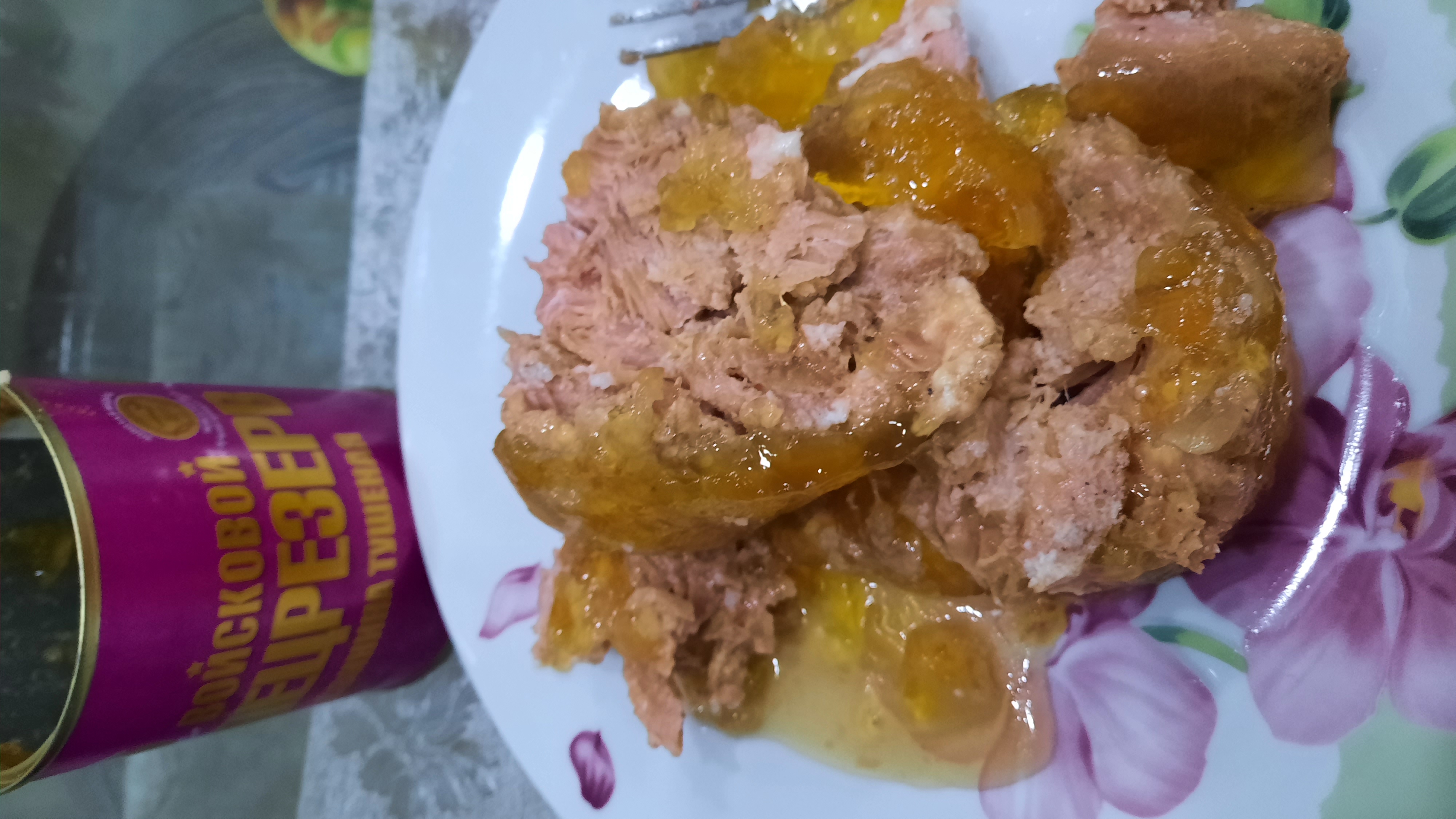 Тушенка -войсковой спецрезерв(говядина, свинина, баранина, конина, оленина), паштеты и другие консервы Арго. Сыровяленое мясо. Новинки Рыбные консервы.325 Тушенка -войсковой спецрезерв(говядина, свинина, баранина, конина, оленина), паштеты и другие консервы Арго. Сыровяленое мясо. Новинки Рыбные консервы.325