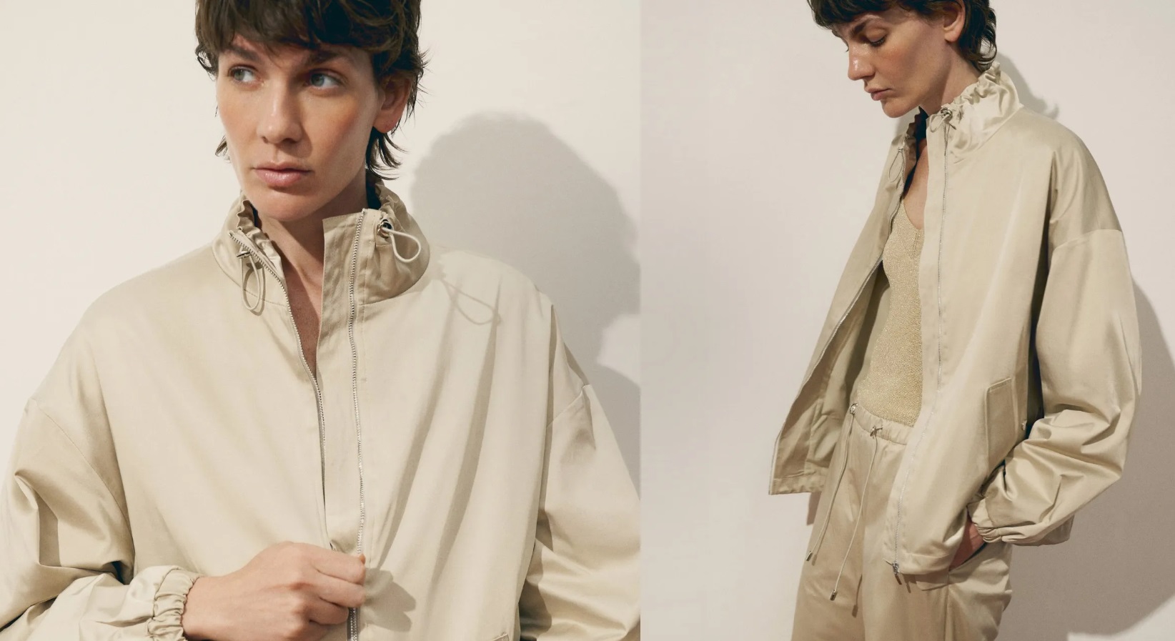 Тсссс.... Eмkа. Женская одежда класса Премиум. Подчеркнет ваш силуэт и раскроет естественную привлекательность. Наша цена в три раза меньше магазина! Размеры до 54! Тсссс.... Eмkа. Женская одежда класса Премиум. Подчеркнет ваш силуэт и раскроет естественную привлекательность. Наша цена в три раза меньше магазина! Размеры до 54!